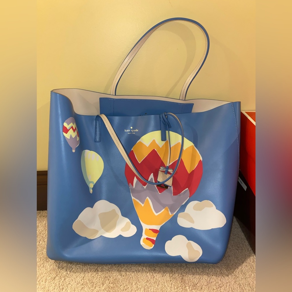 Kate Spade